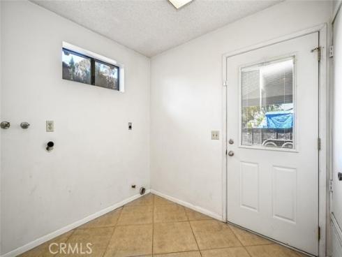 2621 Woodstock Road, Rossmoor, CA