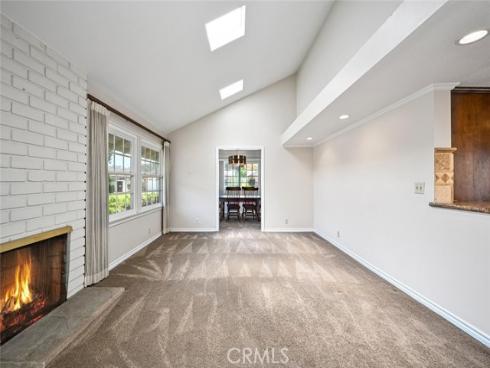 2621 Woodstock Road, Rossmoor, CA