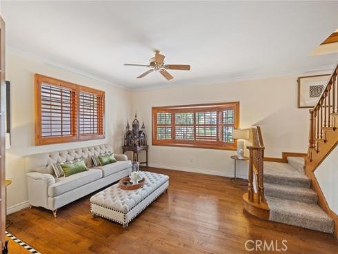 11972  Weatherby   Road, Rossmoor, CA