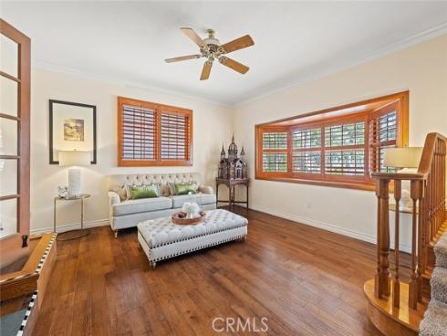 11972  Weatherby   Road, Rossmoor, CA