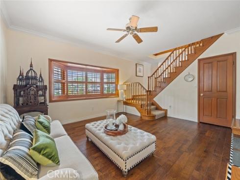 11972  Weatherby   Road, Rossmoor, CA