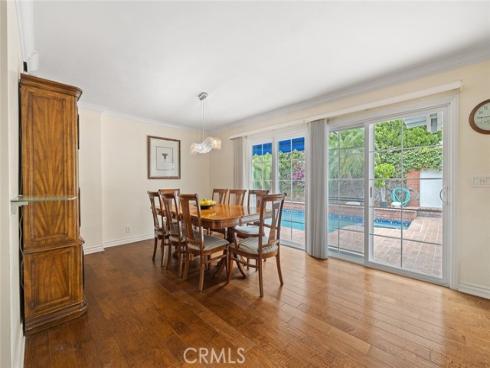 11972  Weatherby   Road, Rossmoor, CA