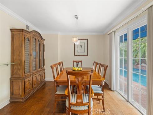 11972  Weatherby   Road, Rossmoor, CA