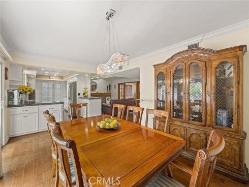 11972  Weatherby   Road, Rossmoor, CA