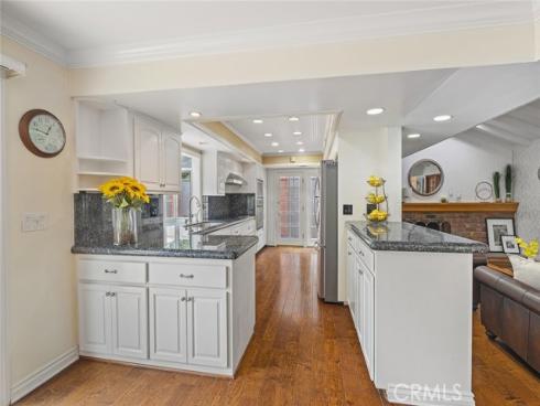 11972  Weatherby   Road, Rossmoor, CA