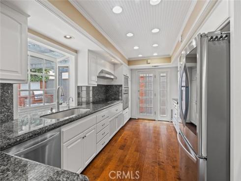 11972  Weatherby   Road, Rossmoor, CA