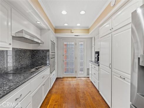 11972  Weatherby   Road, Rossmoor, CA