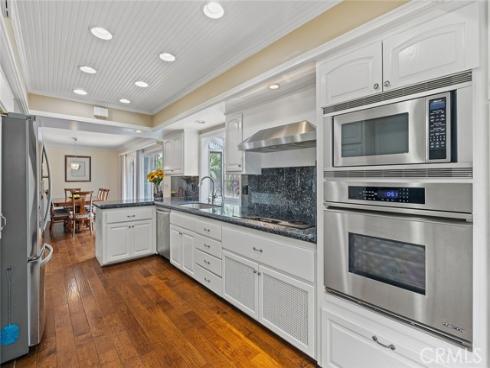 11972  Weatherby   Road, Rossmoor, CA