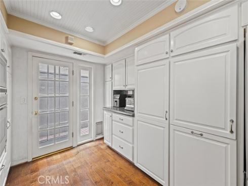 11972  Weatherby   Road, Rossmoor, CA