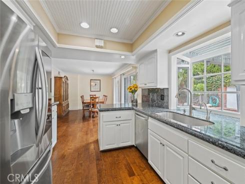 11972  Weatherby   Road, Rossmoor, CA