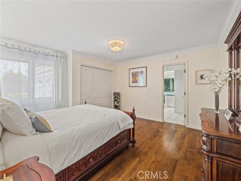 11972  Weatherby   Road, Rossmoor, CA