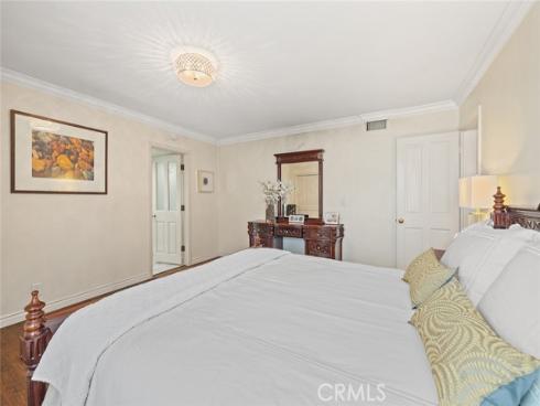 11972  Weatherby   Road, Rossmoor, CA