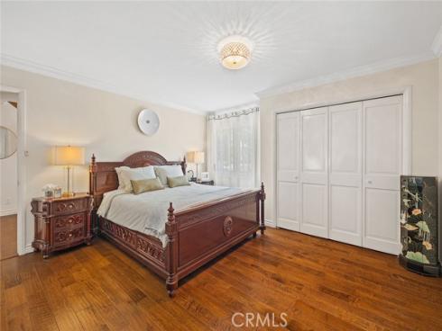 11972  Weatherby   Road, Rossmoor, CA