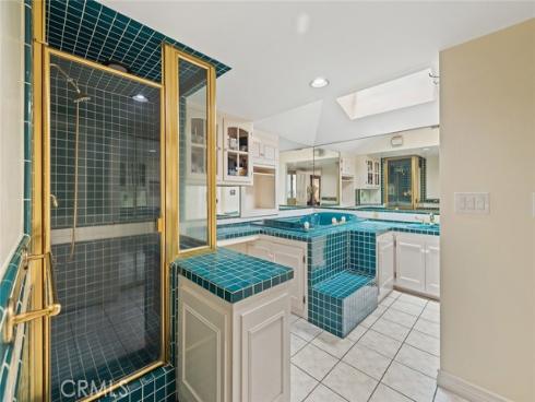 11972  Weatherby   Road, Rossmoor, CA