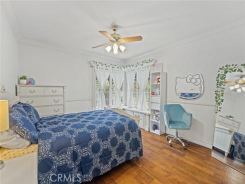 11972  Weatherby   Road, Rossmoor, CA