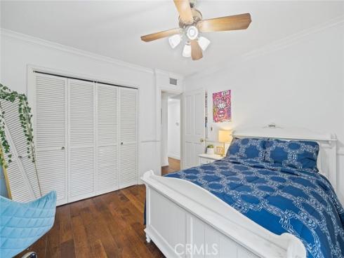 11972  Weatherby   Road, Rossmoor, CA