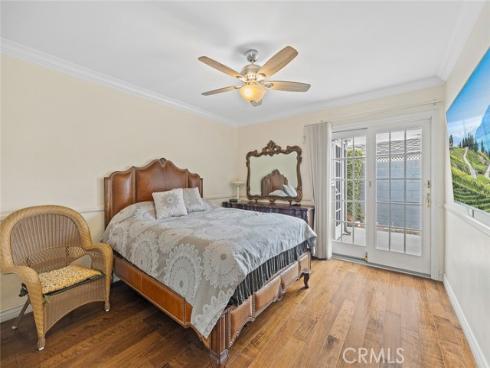 11972  Weatherby   Road, Rossmoor, CA