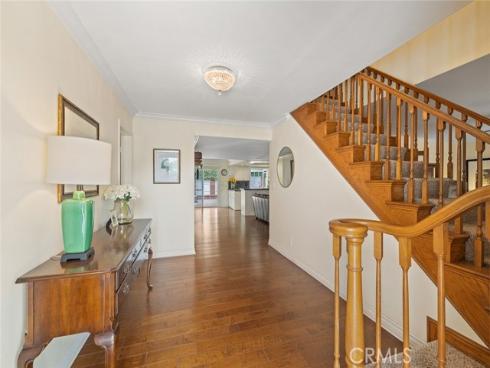 11972  Weatherby   Road, Rossmoor, CA