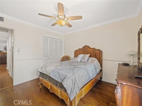 11972  Weatherby   Road, Rossmoor, CA