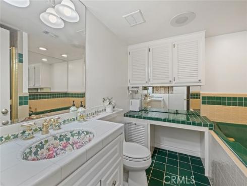 11972  Weatherby   Road, Rossmoor, CA