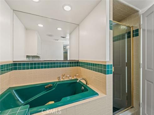 11972  Weatherby   Road, Rossmoor, CA