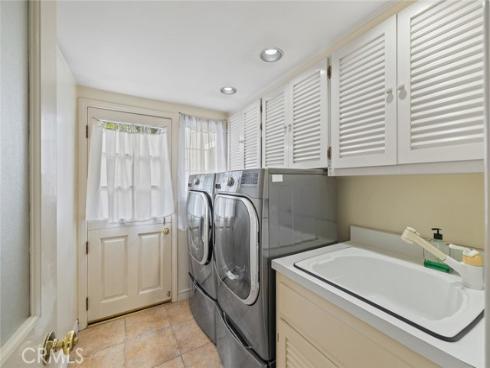 11972  Weatherby   Road, Rossmoor, CA