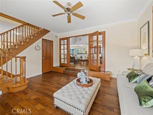 11972  Weatherby   Road, Rossmoor, CA