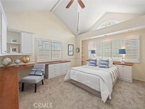 11972  Weatherby   Road, Rossmoor, CA