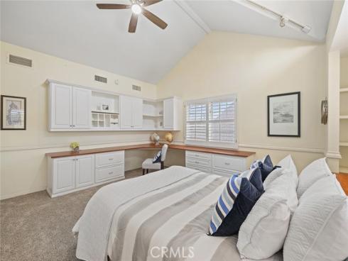 11972  Weatherby   Road, Rossmoor, CA