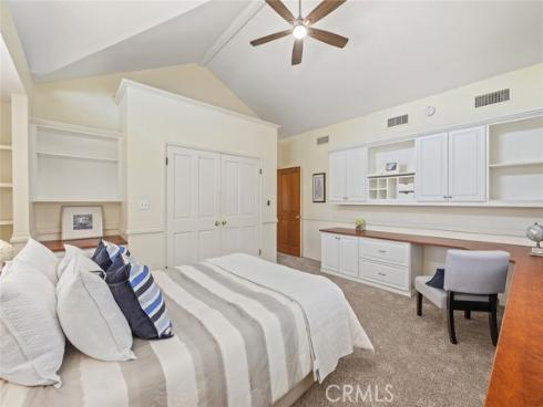 11972  Weatherby   Road, Rossmoor, CA