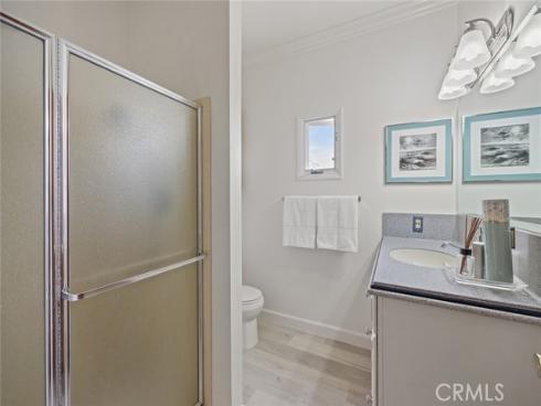 11972  Weatherby   Road, Rossmoor, CA