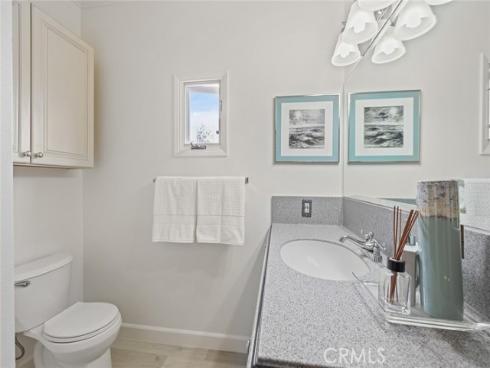 11972  Weatherby   Road, Rossmoor, CA