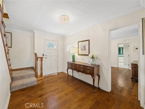 11972  Weatherby   Road, Rossmoor, CA