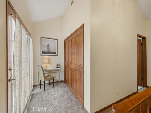 11972  Weatherby   Road, Rossmoor, CA