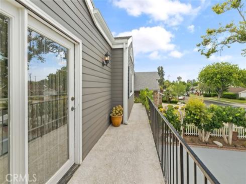 11972  Weatherby   Road, Rossmoor, CA