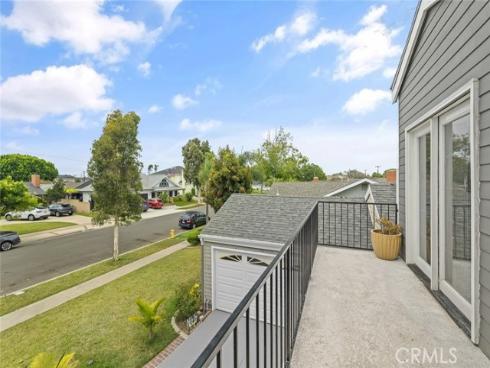 11972  Weatherby   Road, Rossmoor, CA