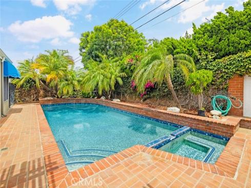 11972  Weatherby   Road, Rossmoor, CA