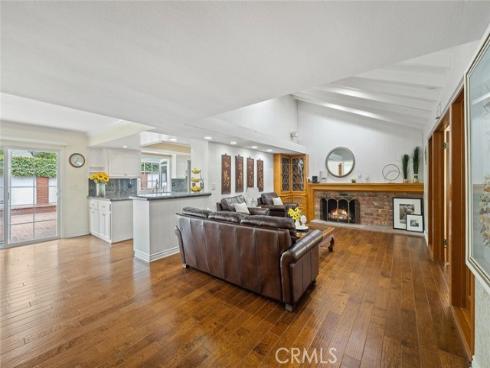 11972  Weatherby   Road, Rossmoor, CA