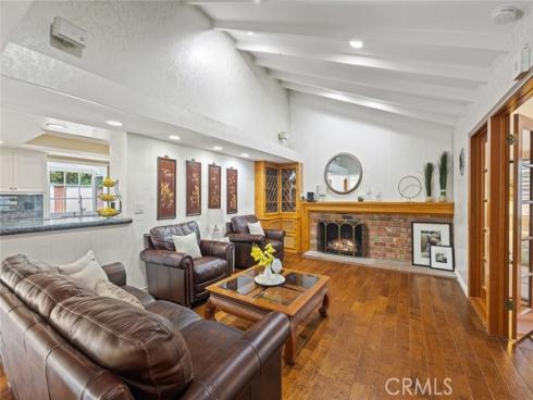 11972  Weatherby   Road, Rossmoor, CA