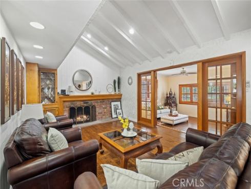 11972  Weatherby   Road, Rossmoor, CA