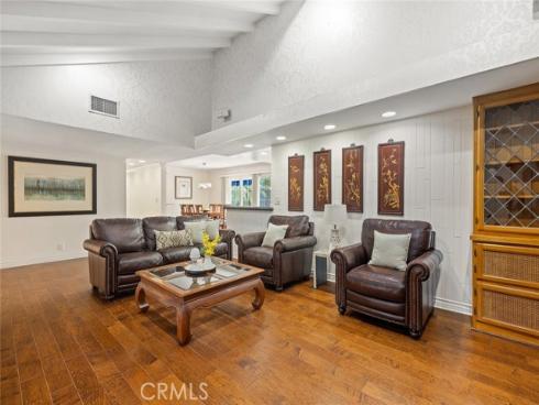 11972  Weatherby   Road, Rossmoor, CA