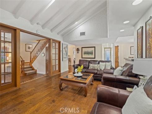 11972  Weatherby   Road, Rossmoor, CA