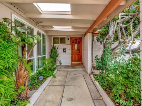 12746  Martha Ann   Drive, Rossmoor, CA