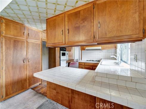 12746  Martha Ann   Drive, Rossmoor, CA