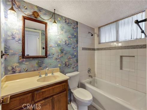 12746  Martha Ann   Drive, Rossmoor, CA