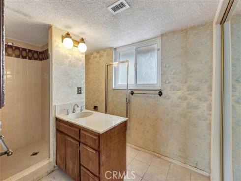 12746  Martha Ann   Drive, Rossmoor, CA