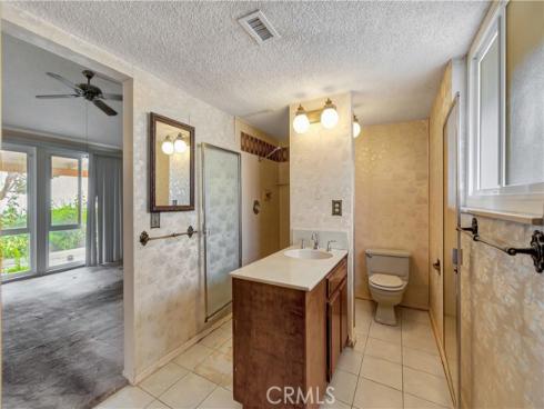 12746  Martha Ann   Drive, Rossmoor, CA