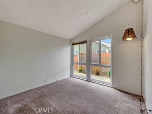 12746  Martha Ann   Drive, Rossmoor, CA