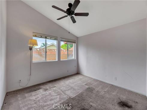 12746  Martha Ann   Drive, Rossmoor, CA