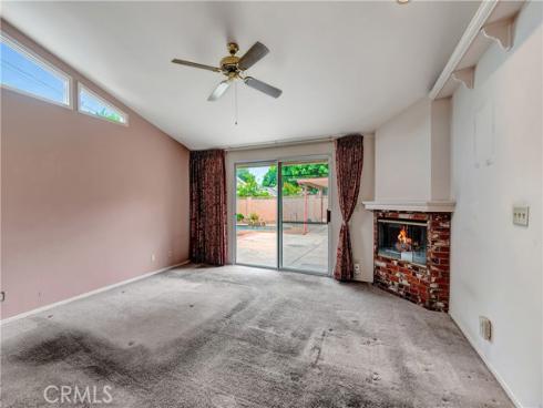 12746  Martha Ann   Drive, Rossmoor, CA